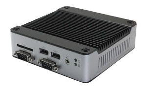eBOX-3332-L2851C2
