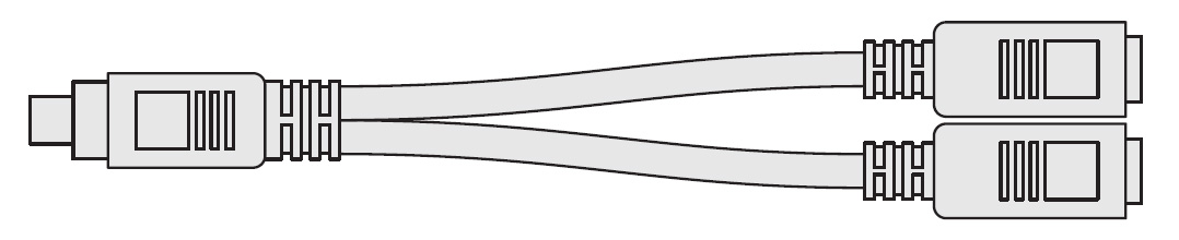 MR-E3CBL15-P