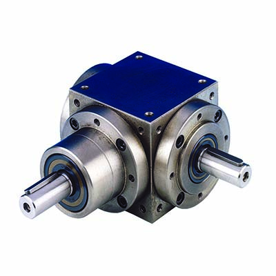 PT90-SSR-1,5-P2