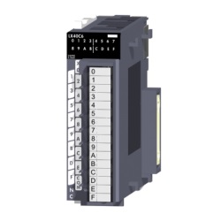 LX40C6