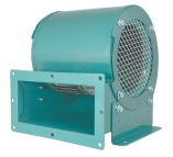 CY150DM