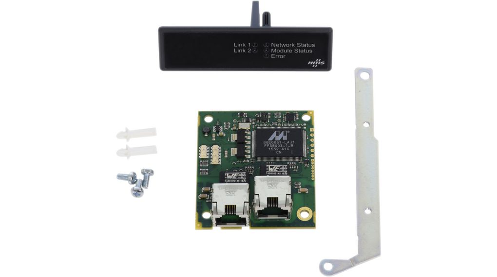 FR-A8NP-60 E-KIT