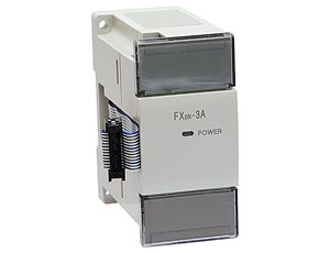 TX0N-3A