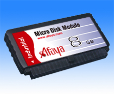 MDM-4VSI001GB-CFU
