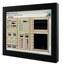 R17L500-CHM1-T