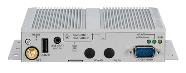 VTC1910-S
