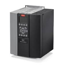 FC-302N110T5E20H4XGCXXXSXXXXAXBXCXXXXDX