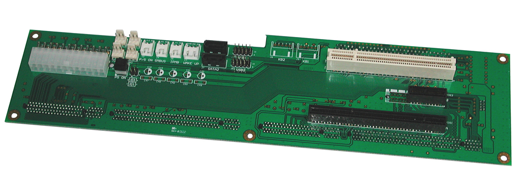GHP-N2UP5