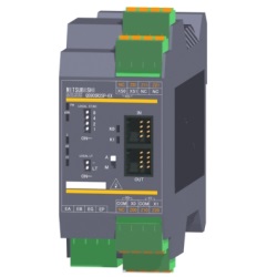 QS90SR2SN-EX