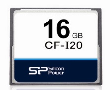 SP008GBCFI000W602T