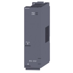 Q01CPU