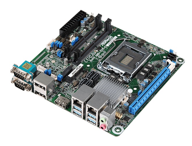 IMB-1211-D