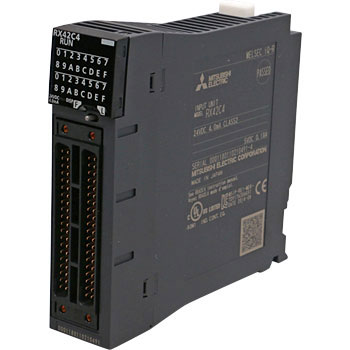 RX42C4(C)