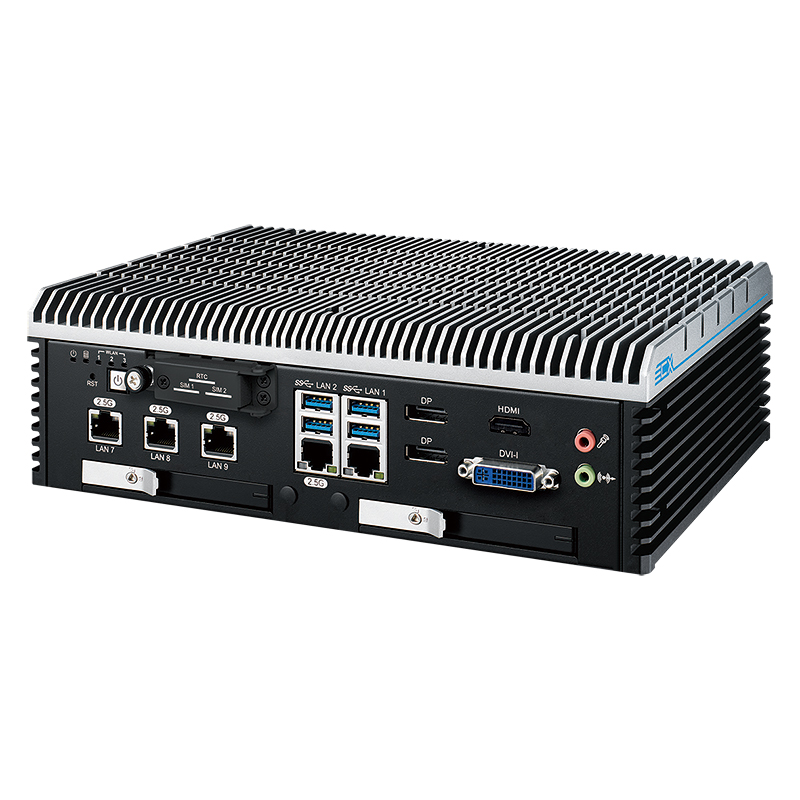 ECX-3025R