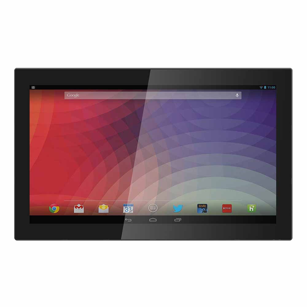LPC-P156WZ-4DAP