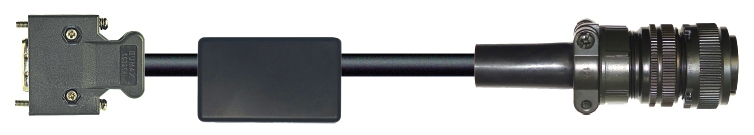 ASD-A2EB1005