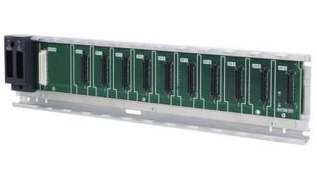 R610B-HT