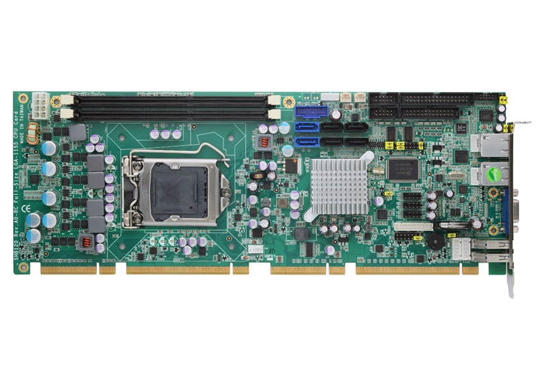 SHB120VGGA-RC