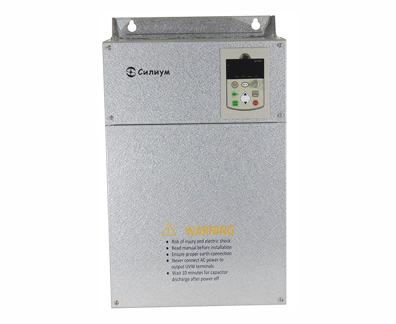 SL9-M-G3-045/P3-055