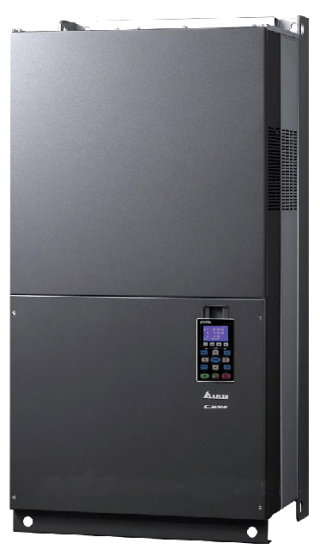VFD2000C63B-21