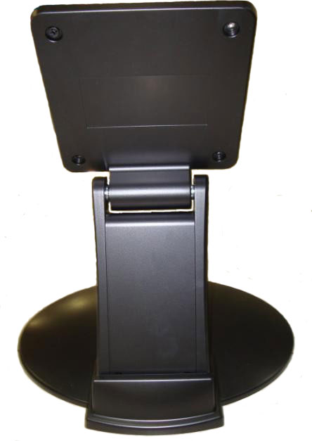Stand-SPPC-75
