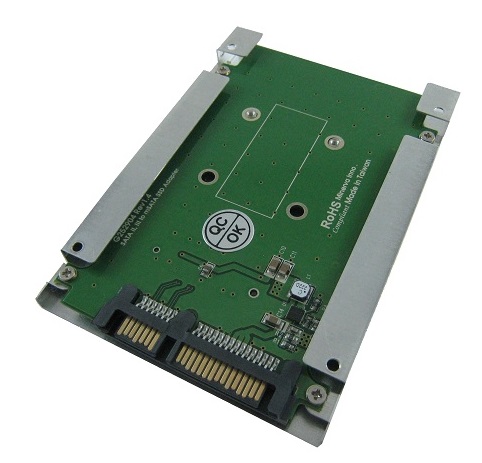AD963FD9