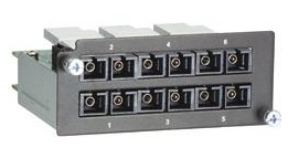 PM-7200-6SSC