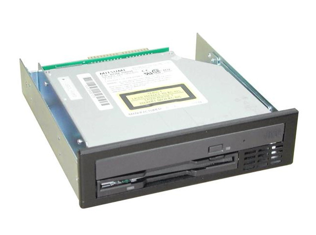 GHA-FM05