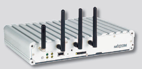 VTC6110