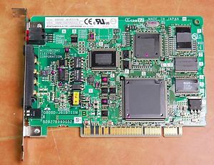 Q80BD-J61BT11N