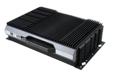 EMS-BYT-1900-A1-4R