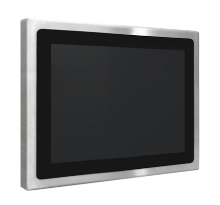 LPC-P170S-LPK3