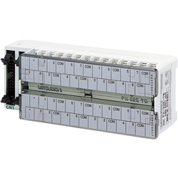 FX-32E-TB/UL