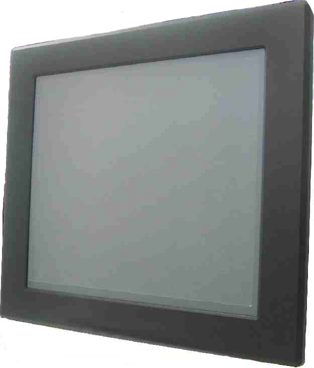 R15T600-IPA1