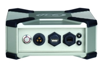 ICE-29-0203-D41