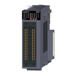 LY42PT1P