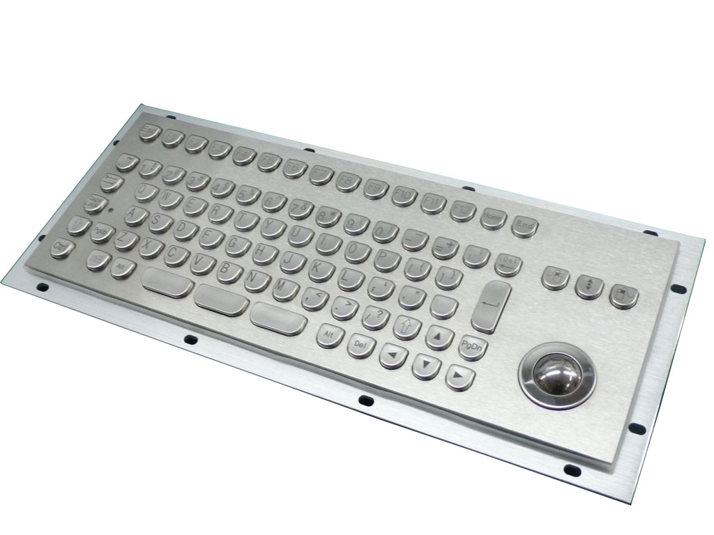 I-KB205