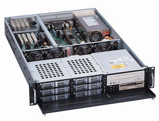 GHI-230