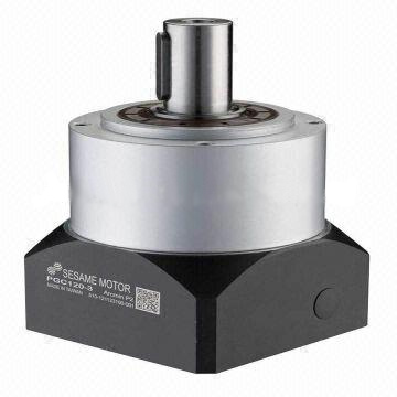 PGC205T-100-P2