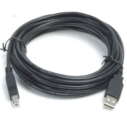 USB-CAB-5M