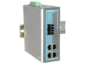 EDS-305-S-SC-80