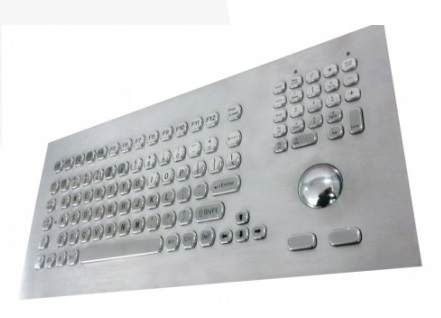 I-KB021