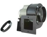 CY150P-EG