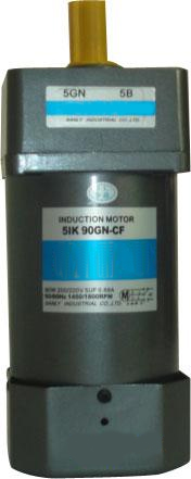 5IK90RGN-CF+5GN30K