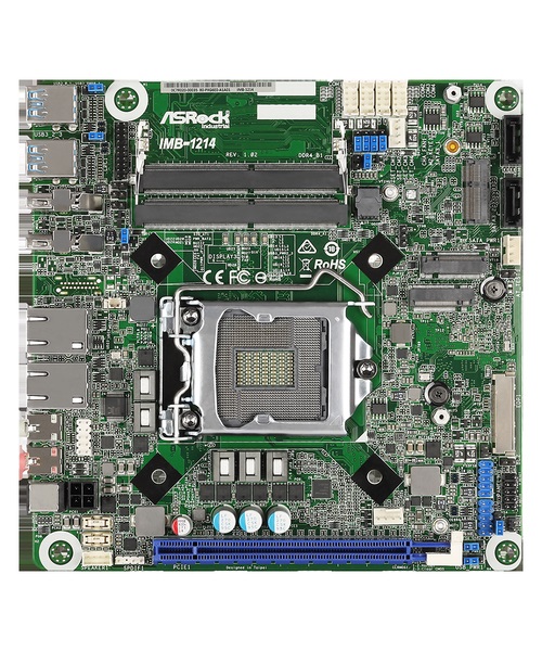IMB-1214