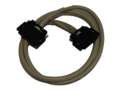 QD62E-CAB-1.5