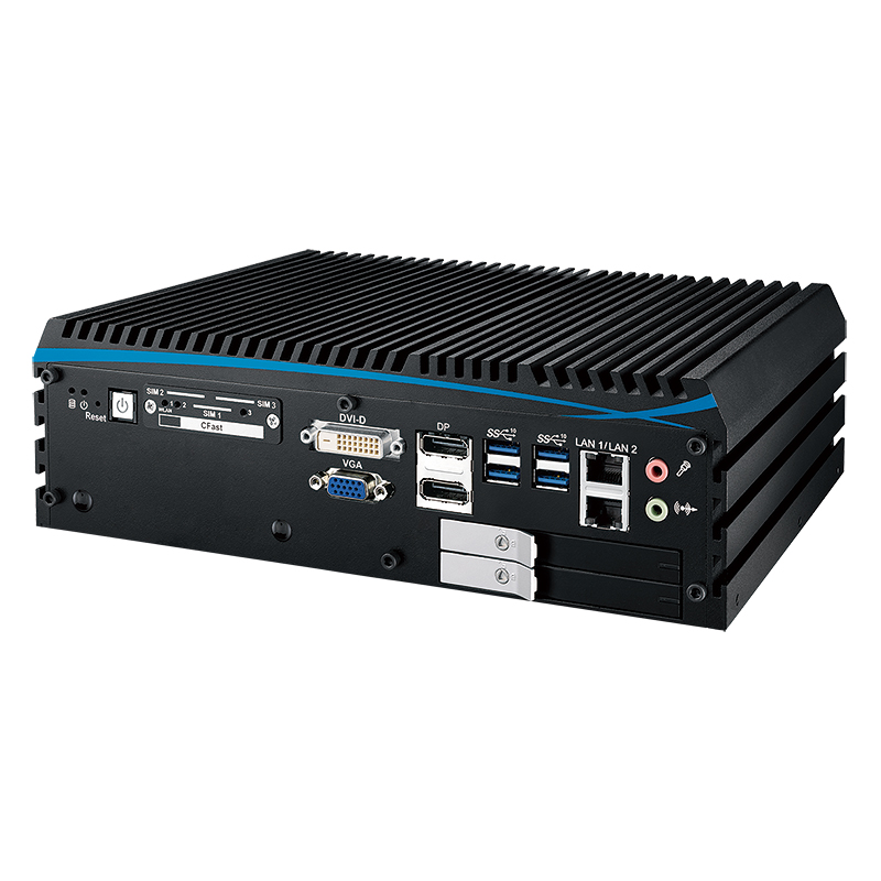 ECX-1100-AIO