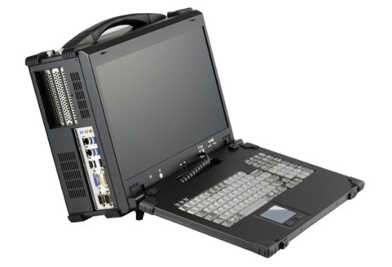 ARP980-17WRUC