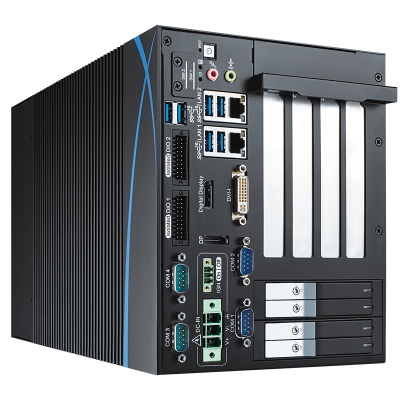 RCX-1412FR