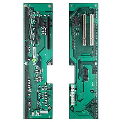 FAB210-6A2P2-RC